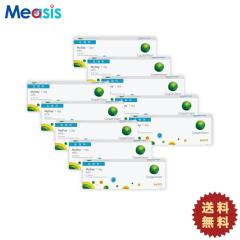 �y�v����ⳁz�y10���z�}�C�f�C�g�[���b�N�q30�����r�~���E�e5���m�������K�i 1���g���̂ė����p �N�[�p�[�r�W�����n