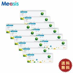 �y�v����ⳁz�y12���z�}�C�f�C�g�[���b�N�q30�����r�~���E�e6���m�������K�i 1���g���̂ė����p �N�[�p�[�r�W�����n