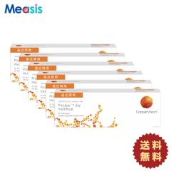 �y�v����ⳁz�y6���z�v���N���A�����f�[�}���`�t�H�[�J���q30�����r�~���E�e3���m�������K�i 1���g���̂ĉ��ߗ��p �N�[�p�[�r�W�����n