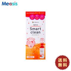 �G�s�J �X�}�[�g�N���[���q300ml�r1�{ ���t�m�������K�i ���j�R�� �\�t�g�����Y�p�P�A�p�i�n