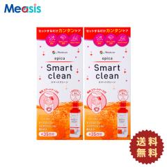 �G�s�J �X�}�[�g�N���[���q300ml�r2�{ ���t�m�������K�i ���j�R�� �\�t�g�����Y�p�P�A�p�i�n