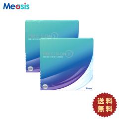 �y�v����ⳁz�y2���z�v���V�W�������� �o�����[�p�b�N BC:8.3�q90�����r���E�e1���m�������K�i 1���g���̂� ���{�A���R���n��������