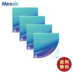 �y�v����ⳁz�y4���z�v���V�W�������� �o�����[�p�b�N BC:8.3�q90�����r���E�e2���m�������K�i 1���g���̂� ���{�A���R���n��������