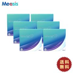 �y�v����ⳁz�y6���z�v���V�W�������� �o�����[�p�b�N BC:8.7�q90�����r���E�e3���m�������K�i 1���g���̂� ���{�A���R���n��������