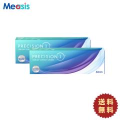 �y�v����ⳁz�y2���z�v���V�W�������� BC:8.3�q30�����r���E�e1���m�������K�i 1���g���̂� ���{�A���R���n��������