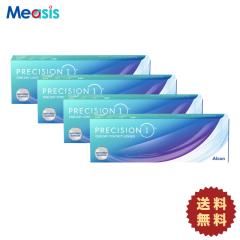 �y�v����ⳁz�y4���z�v���V�W�������� BC:8.3�q30�����r���E�e2���m�������K�i 1���g���̂� ���{�A���R���n��������