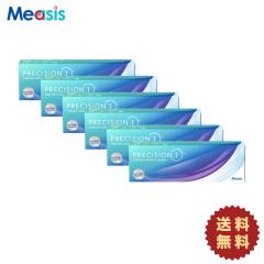 �y�v����ⳁz�y6���z�v���V�W�������� BC:8.3�q30�����r���E�e3���m�������K�i 1���g���̂� ���{�A���R���n��������