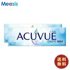 �y�v����ⳁz�y2���z�����f�[�A�L���r���[�I�A�V�XMAX 30���� ���E�e1�� ���������m�������K�i 1���g���̂ă\�t�g�R���^�N�g�����Y �W��