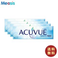 �y�v����ⳁz�y4���z�����f�[�A�L���r���[�I�A�V�XMAX 30���� ���E�e2�� ���������m�������K�i 1���g���̂ă\�t�g�R���^�N�g�����Y �W��