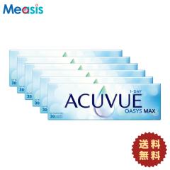 �y�v����ⳁz�y6���z�����f�[�A�L���r���[�I�A�V�XMAX 30���� ���E�e3�� ���������m�������K�i 1���g���̂ă\�t�g�R���^�N�g�����Y �W��