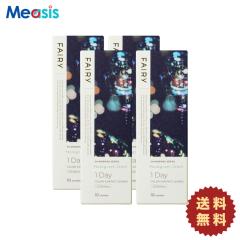 �y 4���z�t�F�A���[�����f�[�V�}�[�����O �z���O�����V�F���q12�����r�~���E�e2���m�������K�i 1���g���̂ăJ���R�� �V���V�A�n