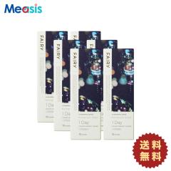 �y 6���z�t�F�A���[�����f�[�V�}�[�����O �z���O�����V�F���q12�����r�~���E�e3���m�������K�i 1���g���̂ăJ���R�� �V���V�A�n