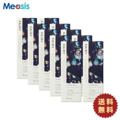 �y10���z�t�F�A���[�����f�[�V�}�[�����O �z���O�����V�F���q12�����r�~���E�e5���m�������K�i 1���g���̂ăJ���R�� �V���V�A�n