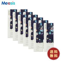 �y12���z�t�F�A���[�����f�[�V�}�[�����O �z���O�����V�F���q12�����r�~���E�e6���m�������K�i 1���g���̂ăJ���R�� �V���V�A�n