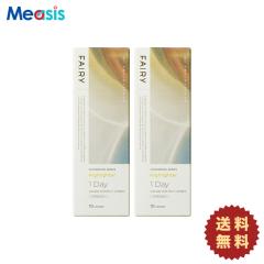 �y 2���z�t�F�A���[�����f�[�V�}�[�����O �n�C���C�^�[�q12�����r�~���E�e1���m�������K�i 1���g���̂ăJ���R�� �V���V�A�n