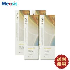 �y 4���z�t�F�A���[�����f�[�V�}�[�����O �n�C���C�^�[�q12�����r�~���E�e2���m�������K�i 1���g���̂ăJ���R�� �V���V�A�n