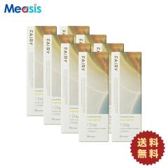 �y 8���z�t�F�A���[�����f�[�V�}�[�����O �n�C���C�^�[�q12�����r�~���E�e4���m�������K�i 1���g���̂ăJ���R�� �V���V�A�n