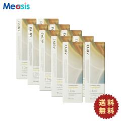 �y10���z�t�F�A���[�����f�[�V�}�[�����O �n�C���C�^�[�q12�����r�~���E�e5���m�������K�i 1���g���̂ăJ���R�� �V���V�A�n