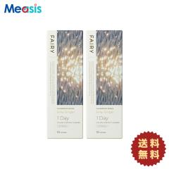 �y 2���z�t�F�A���[�����f�[�V�}�[�����O �V���L�[�W���W���[�q12�����r�~���E�e1���m�������K�i 1���g���̂ăJ���R�� �V���V�A�n