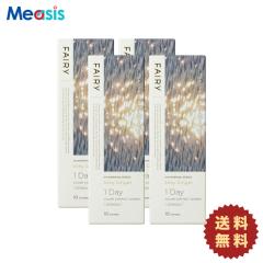 �y 4���z�t�F�A���[�����f�[�V�}�[�����O �V���L�[�W���W���[�q12�����r�~���E�e2���m�������K�i 1���g���̂ăJ���R�� �V���V�A�n