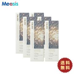 �y 6���z�t�F�A���[�����f�[�V�}�[�����O �V���L�[�W���W���[�q12�����r�~���E�e3���m�������K�i 1���g���̂ăJ���R�� �V���V�A�n