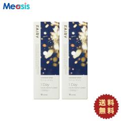 �y 2���z�t�F�A���[�����f�[�V�}�[�����O �V���E�X�~�X�e�B�[�q12�����r�~���E�e1���m�������K�i 1���g���̂ăJ���R�� �V���V�A�n