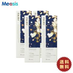 �y 4���z�t�F�A���[�����f�[�V�}�[�����O �V���E�X�~�X�e�B�[�q12�����r�~���E�e2���m�������K�i 1���g���̂ăJ���R�� �V���V�A�n