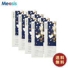 �y 8���z�t�F�A���[�����f�[�V�}�[�����O �V���E�X�~�X�e�B�[�q12�����r�~���E�e4���m�������K�i 1���g���̂ăJ���R�� �V���V�A�n