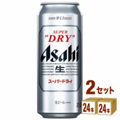 ATq X[p[hC  500 ml~24 {~2P[X (48{) r[