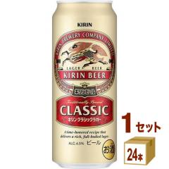 L NVbNK[  500ml~24{ij~1P[X  r[