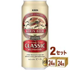 L NVbNK[  500ml~24{ij~2P[X  r[