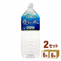 {VR[ D  2000 ml~6{~2P[X (12{) 