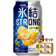 L XXgO V`AY 350ml~24{~4P[X (96{) `[nCEnC{[EJNe