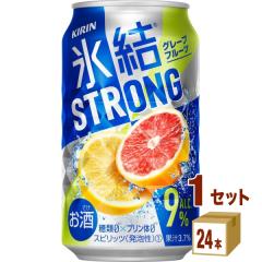 LXRXgOO[vt[cij350ml~24{~1P[X(24{) `[nCEnC{[EJNe