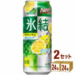 L  XR T[ij  500ml~24{~2P[X  `[nCEnC{[EJNe