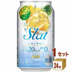   Slat T[  350 ml~24{~1P[X (24{) `[nCEnC{[EJNe