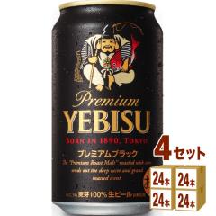 Tb|GrXv~AubN350ml~24{~4P[X(96{) r[