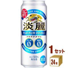 L Wv`i_u   500ml~24{~1P[X (24{) A