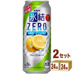 L  XRZERO O[vt[cij   500ml~24{~2P[X  `[nCEnC{[EJNe