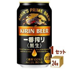 Lr|ԍ荕350ml~24{~1P[X(24{) r[