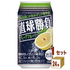   O[vt[c 350ml~24{~1P[X(24{) `[nCEnC{[EJNeyꕔn͏z