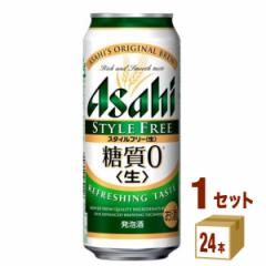 ATq X^Ct[ 500ml~24{~1P[X (24{) A