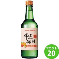 WEf[ XJ[bg(O[vt[c) 360ml~20{ L[EXsbc