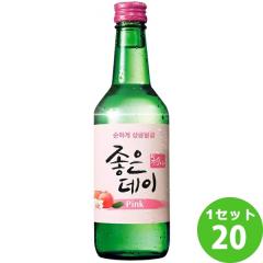 WEf[ sN(s[`) 360ml~20{ L[EXsbc