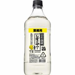 Tg| ̃T[̑f  1800 ml~1{ L[EXsbc