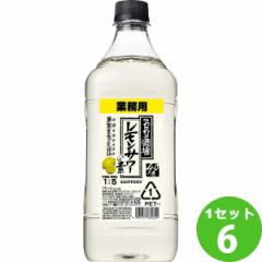 Tg| ̃T[̑f  1800 ml~6{ L[EXsbc