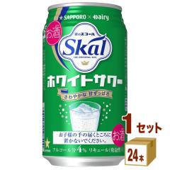 Tb|r|̃XR[zCgT[340ml~24{~1P[X `[nCEnC{[EJNe