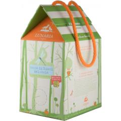 i[A }@WA Lunaria Malvasia  BIB obNC{bNX h rIfBi~ i`[C 3L 3000ml~1{   Cy