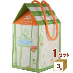 i[A }@WA Lunaria Malvasia  BIB obNC{bNX h rIfBi~ i`[C 3L 3000ml~3{   Cy