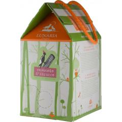 i[A `FXI[E_ubcH [ BIB obNC{bNX h rIfBi~ i`[C 3L  3000ml~1   C